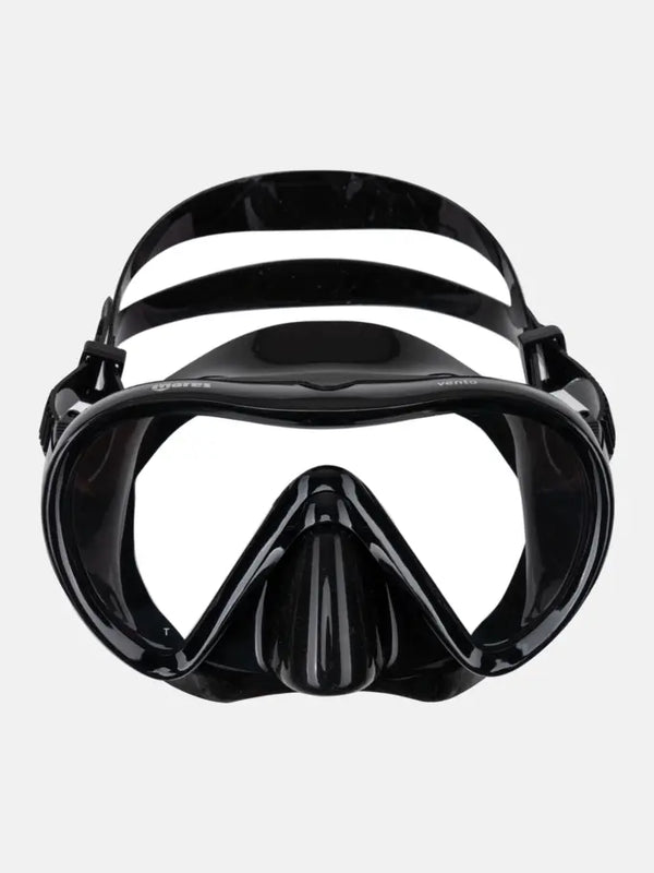Mares VENTO, Diving and Snorkeling Mask