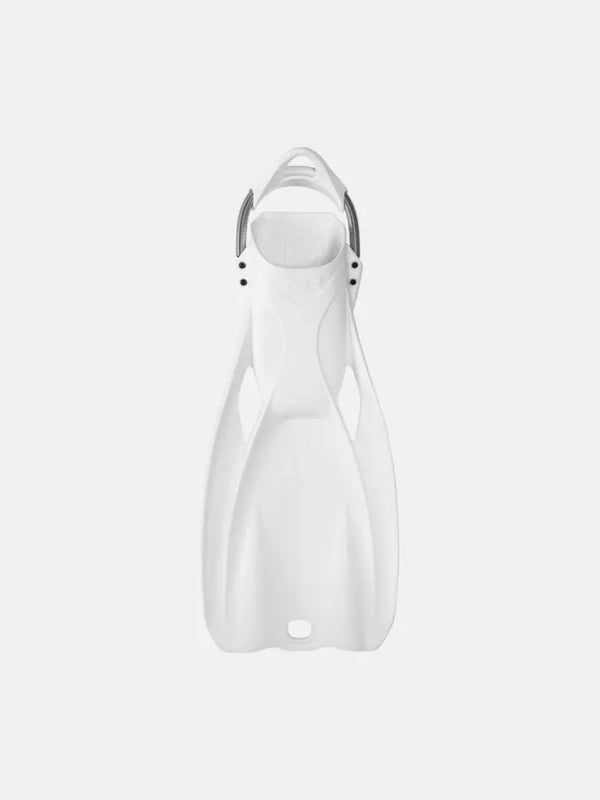 Mares XR Power Plana LT Fins