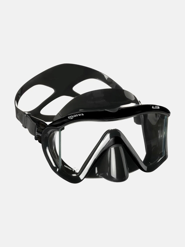 Mares Mask I3, Dive Mask