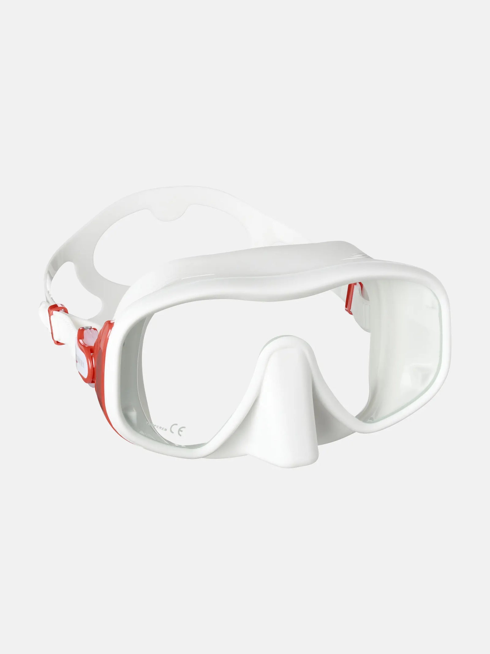 Mask Jupiter-Aquatic Sports