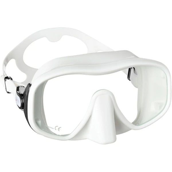 Mares JUPITER, Dive Mask