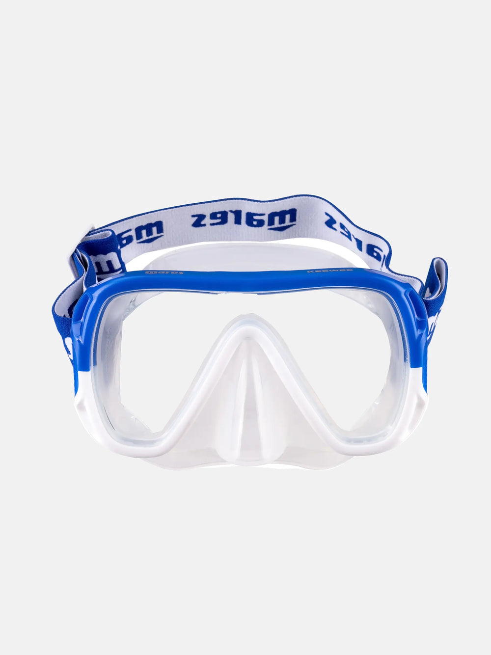 Mask KEEWEE Product Photo