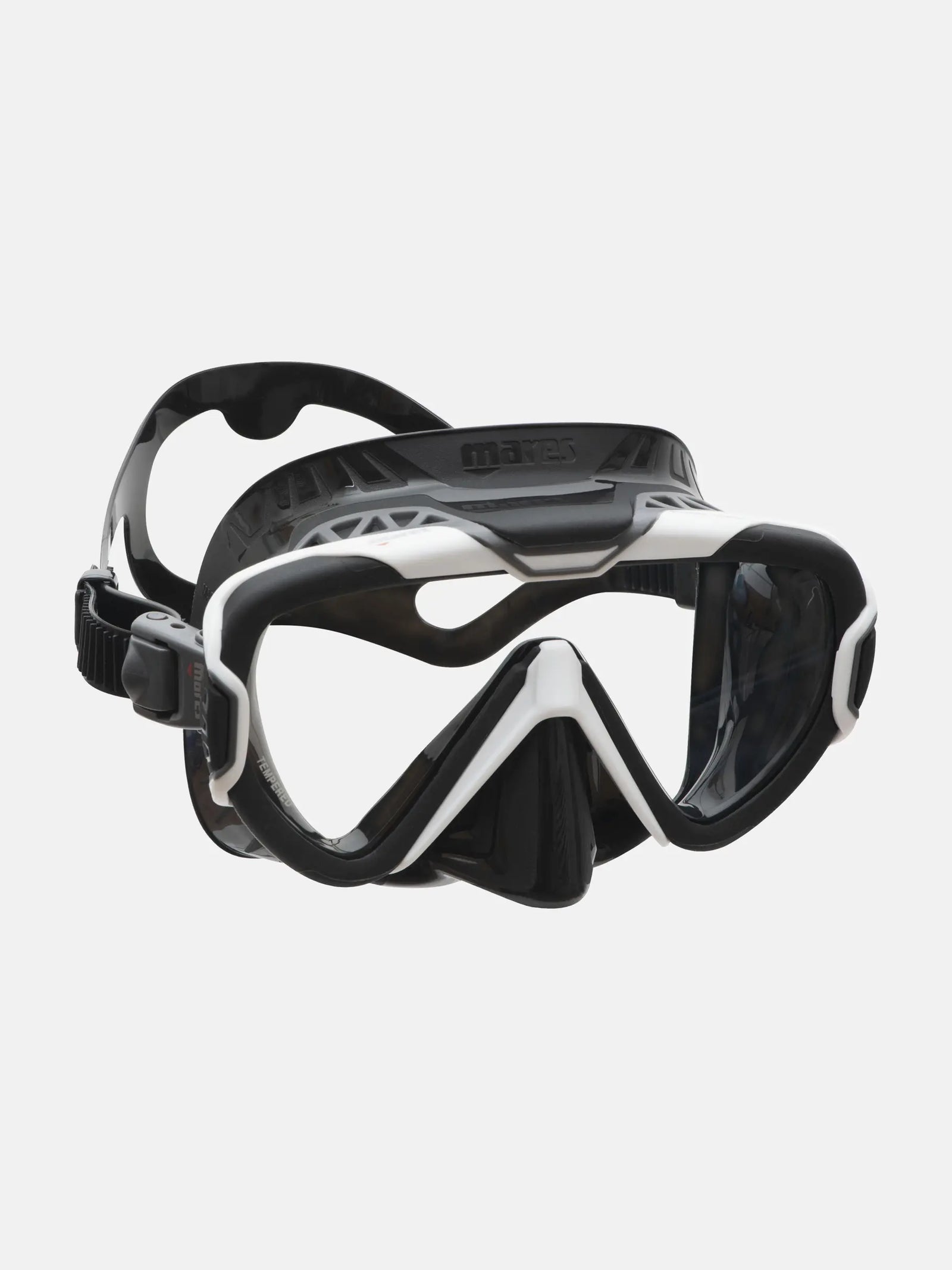 Mask Pure Wire-Aquatic Sports