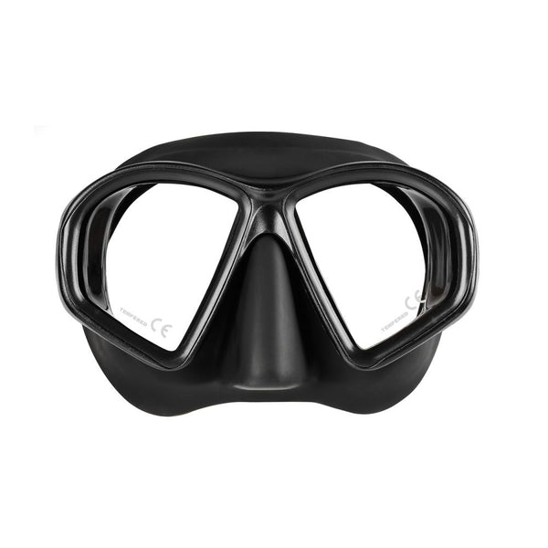 Mares Mask Sealhouette SF, Dive Mask
