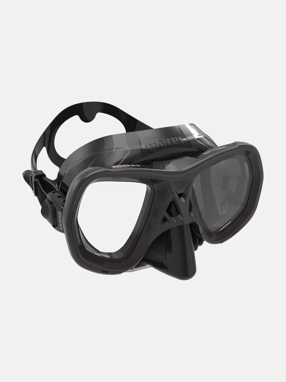 Mask Spyder-Aquatic Sports