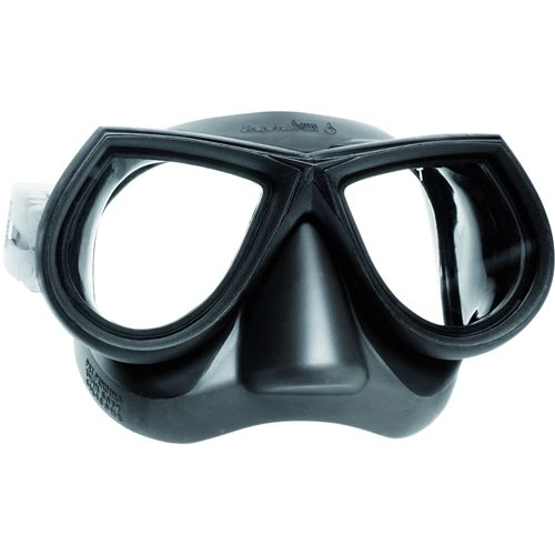 Mares Mask Star Liquidskin SF, Dive Mask