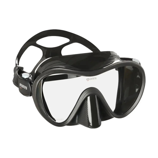 Mares Mask TROPICAL, Dive Mask