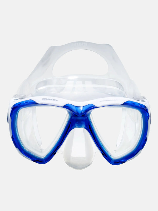 Mares TRYGON JR, Diving and Snorkeling Mask