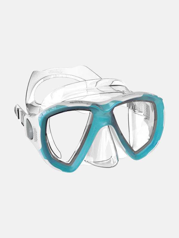 Mares TRYGON, Diving and Snorkeling Mask