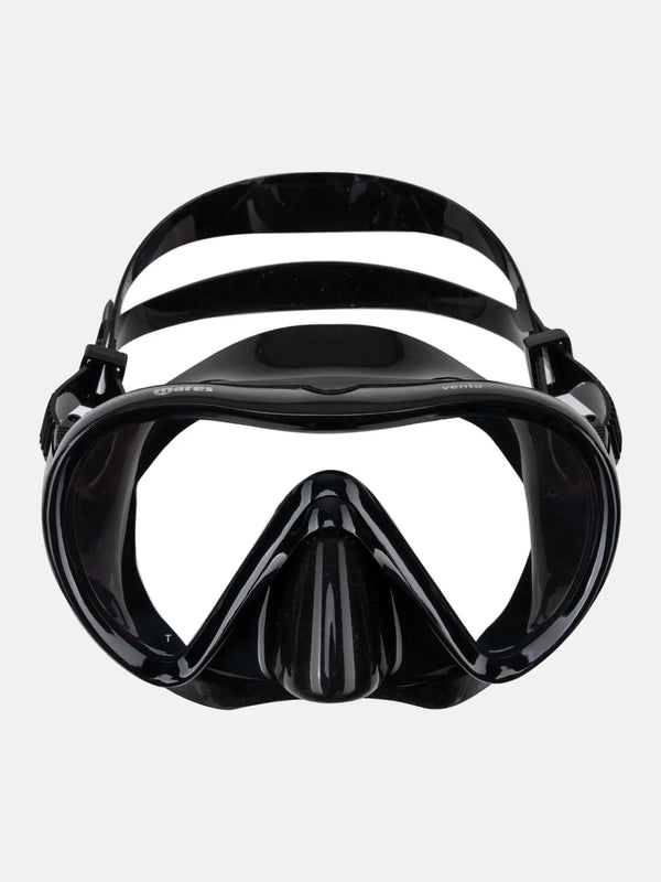 Mares VENTO, Diving and Snorkeling Mask
