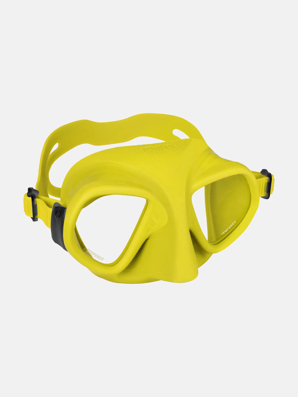 Mask X-Tream-Aquatic Sports