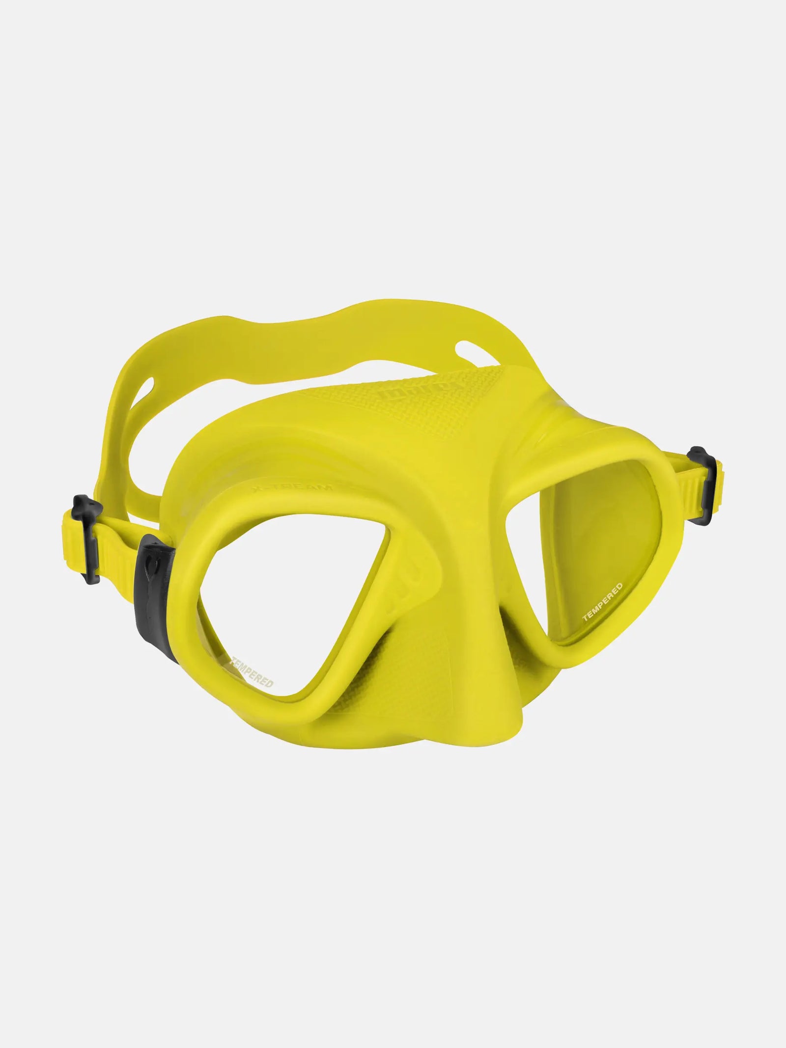 Mask X-Tream-Aquatic Sports