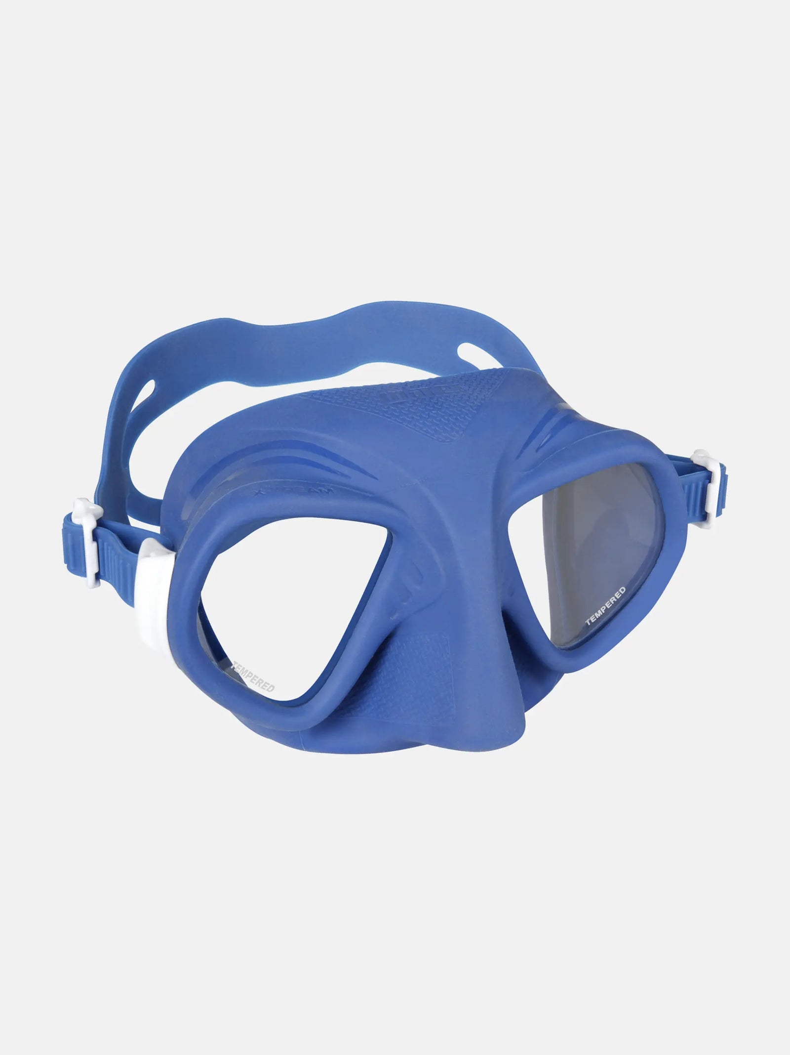 Mask X-Tream-Aquatic Sports