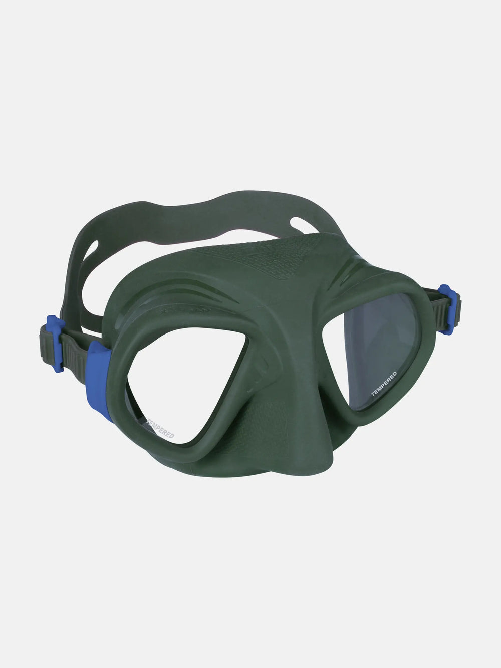 Mask X-Tream-Aquatic Sports