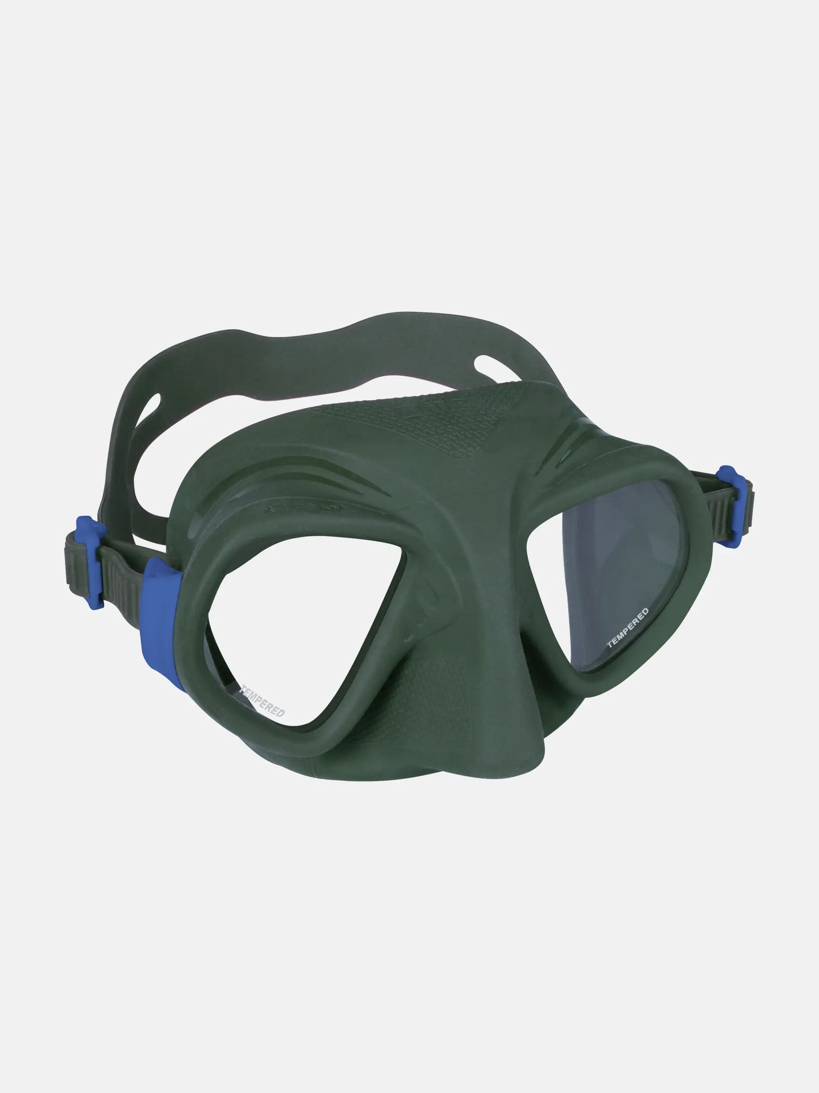 Mask X-Tream-Aquatic Sports