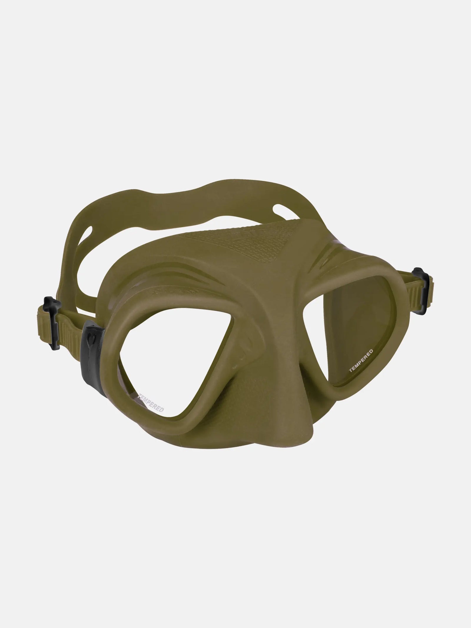 Mask X-Tream-Aquatic Sports