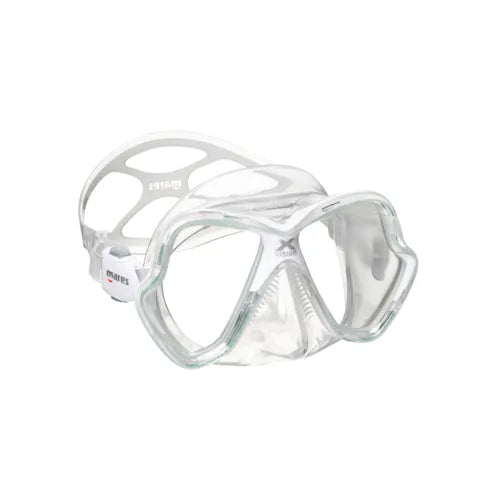 Mask X-Vision-Aquatic Sports
