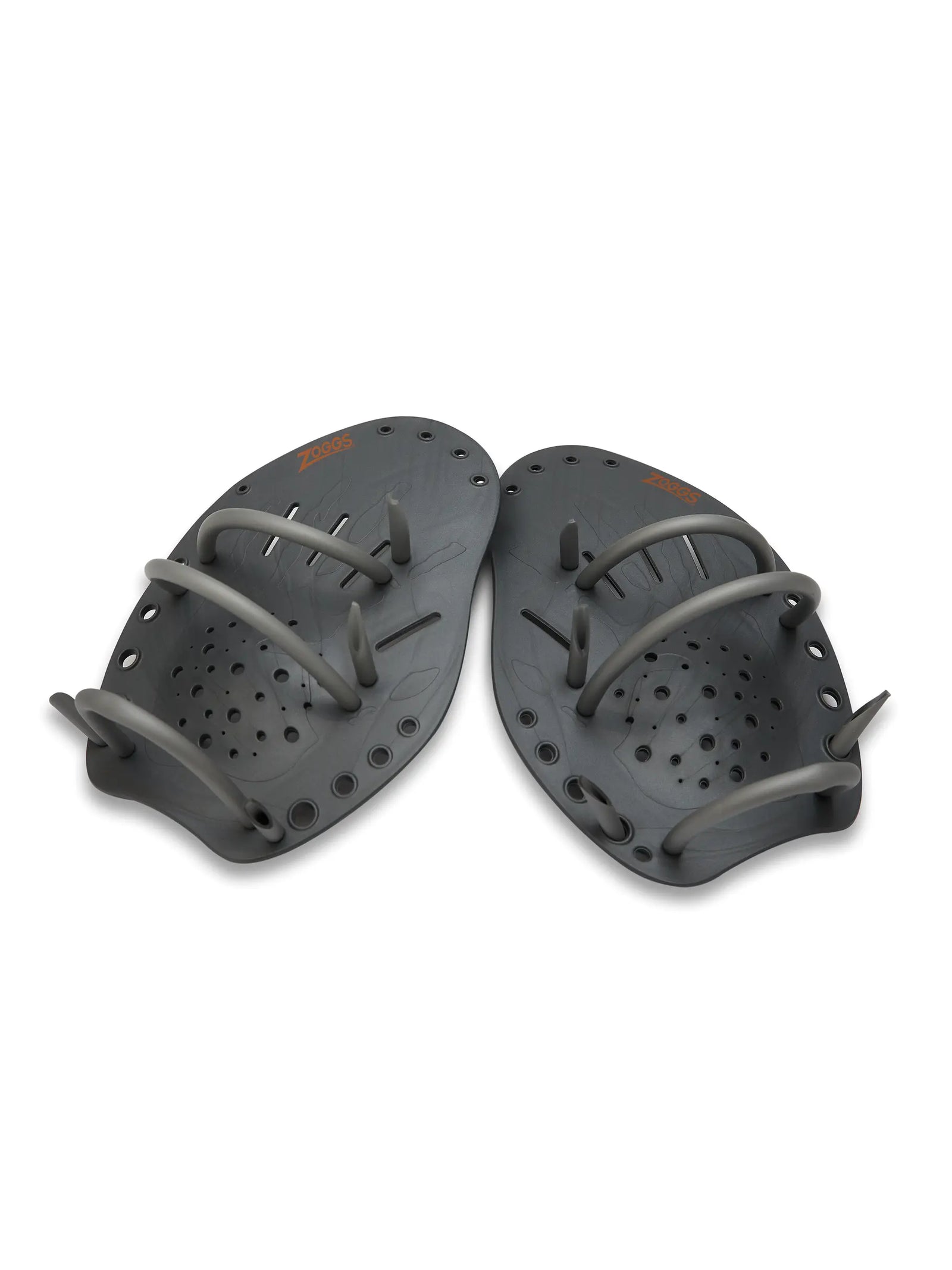 Zoggs Matrix Hand Paddles Product Photo