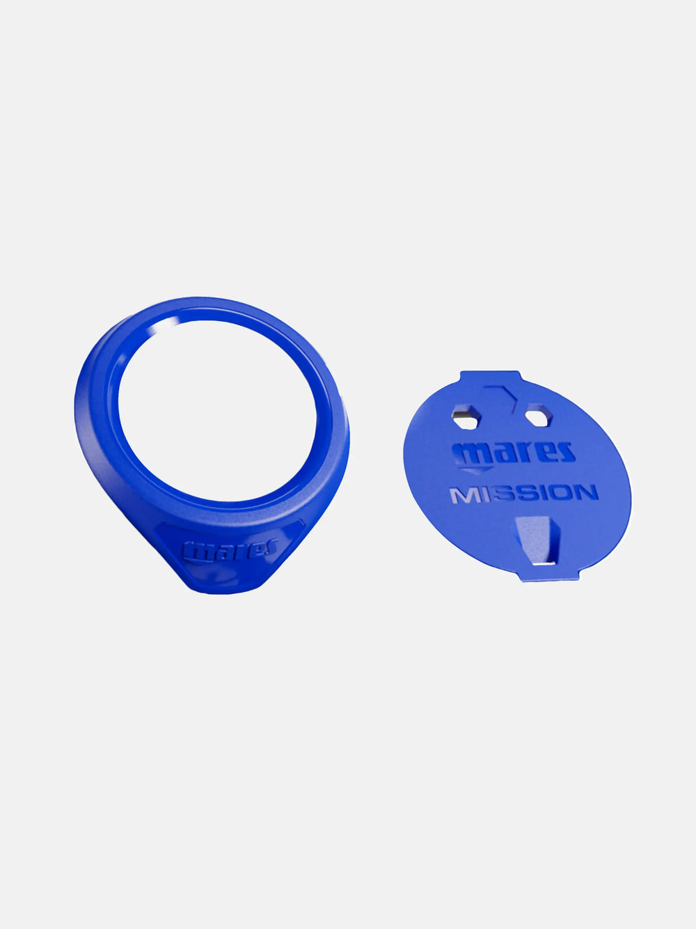 Mission Color Kit-Aquatic Sports