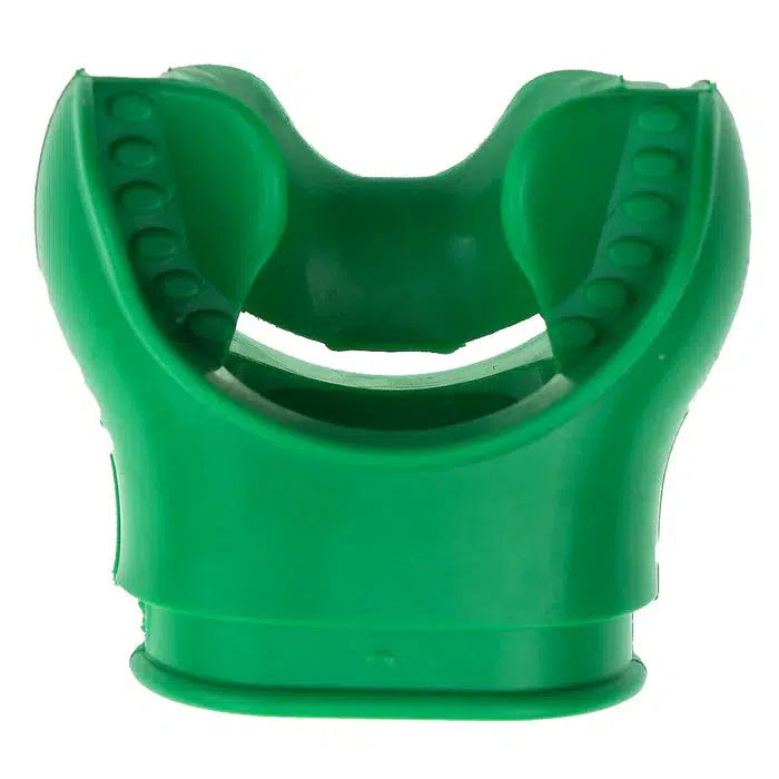 Apeks ComfoBite Mouthpiece for Scuba Regulator Comfort Product Photo