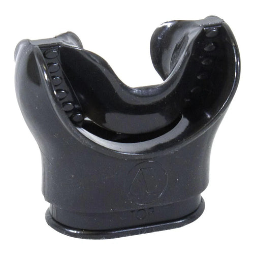Apeks ComfoBite Mouthpiece for Scuba Regulator Comfort Product Photo