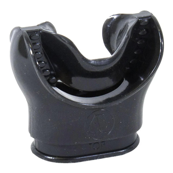 APEKS MOUTHPIECE COMFOBITE