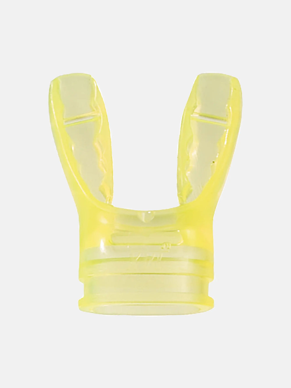 Mouthpiece kit JAX (12pcs)-Aquatic Sports