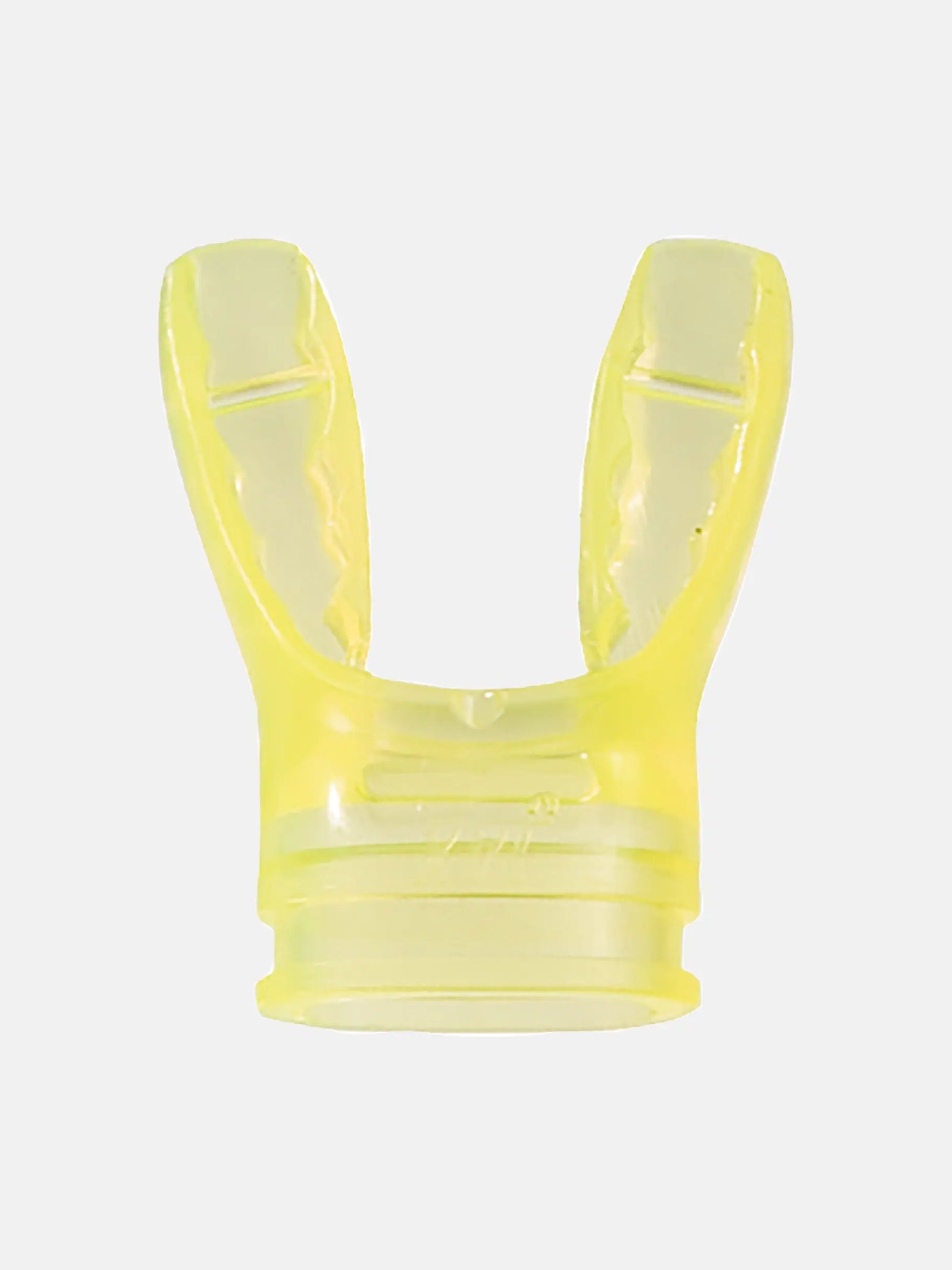 Mouthpiece kit JAX (12pcs)-Aquatic Sports