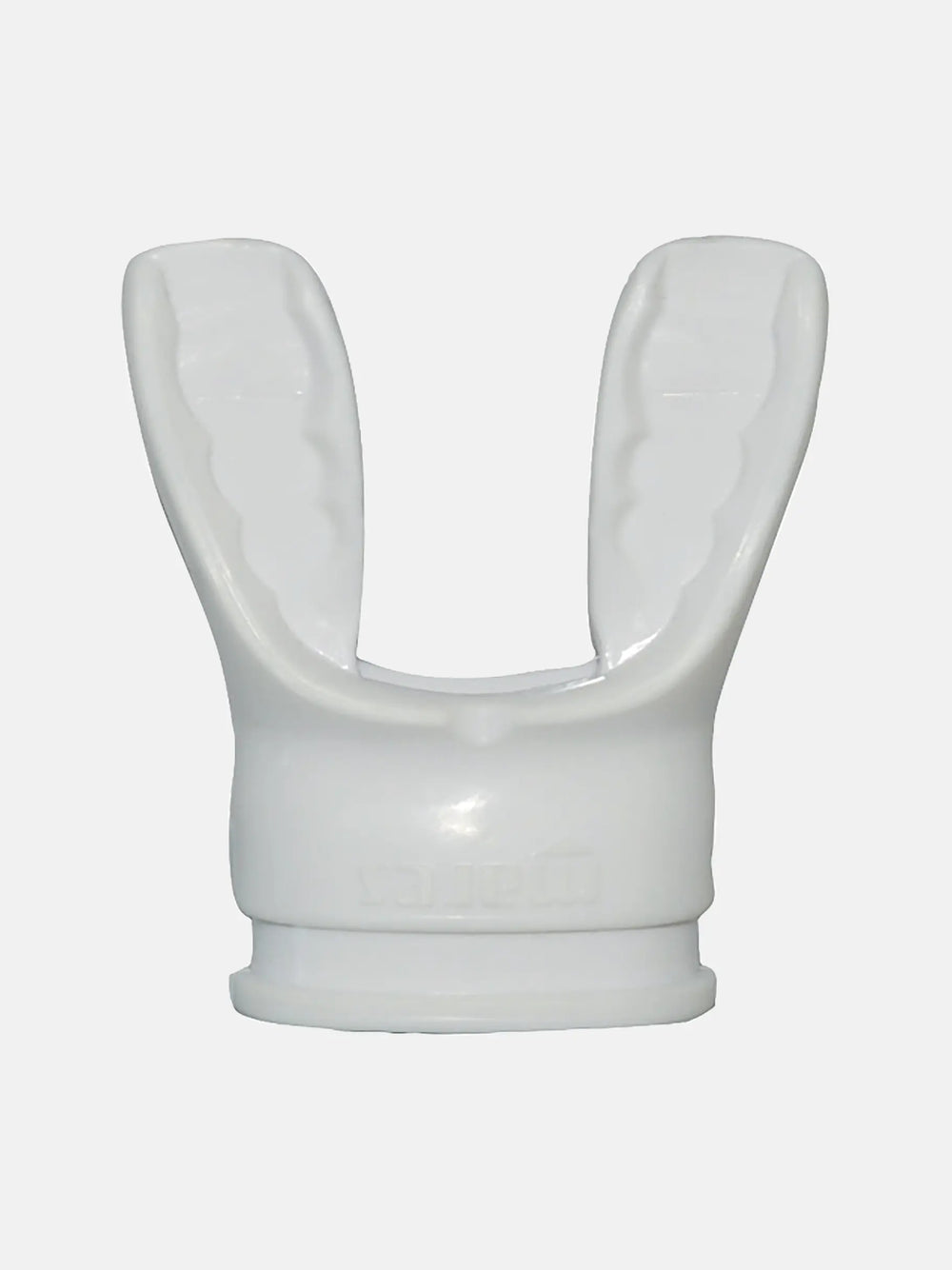 Mouthpiece kit JAX (12pcs)-Aquatic Sports