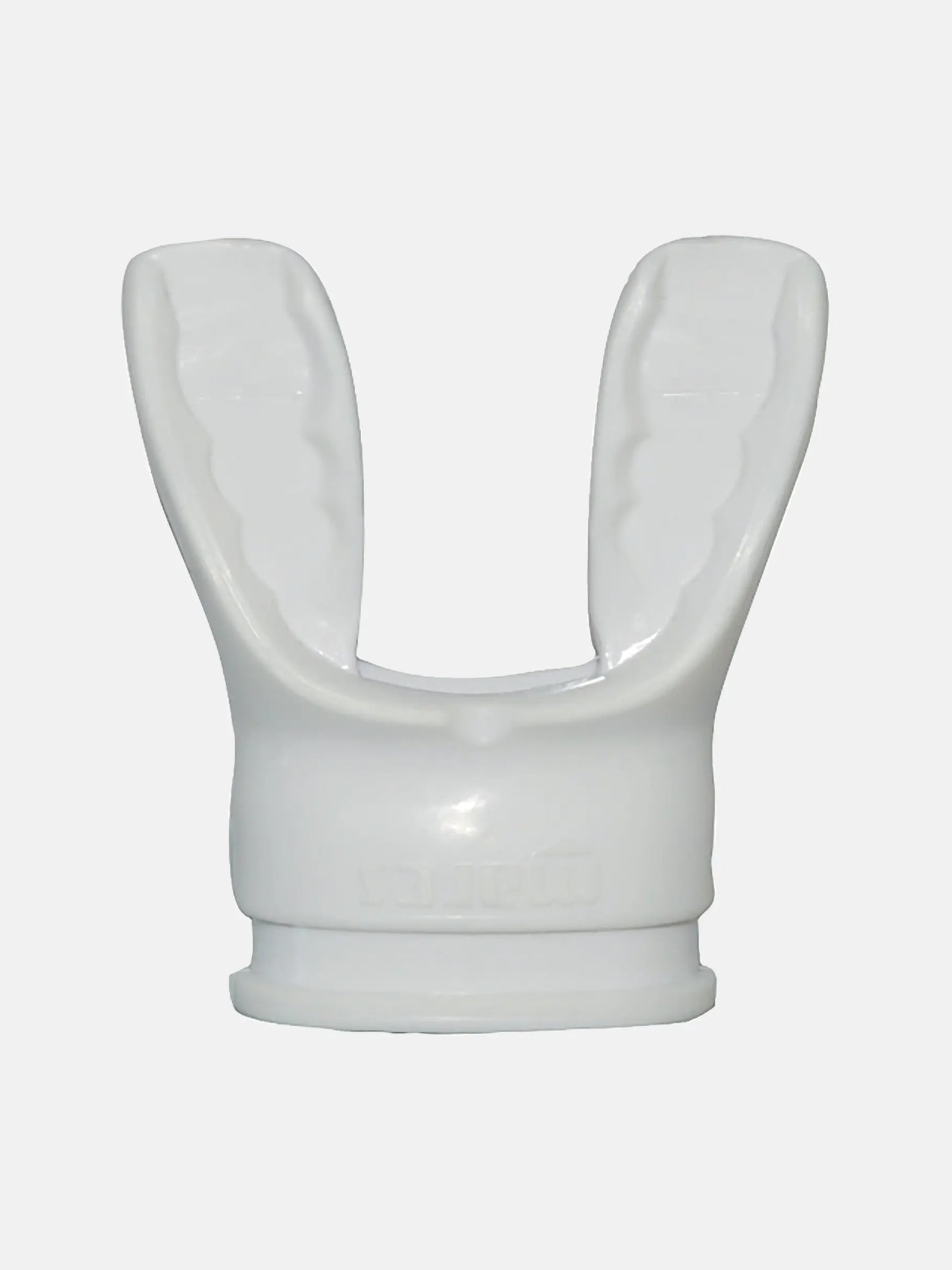 Mouthpiece kit JAX (12pcs)-Aquatic Sports
