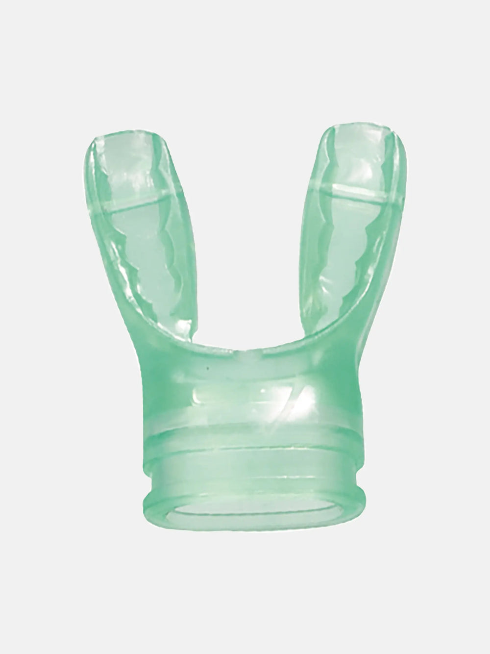 Mouthpiece kit JAX (12pcs)-Aquatic Sports