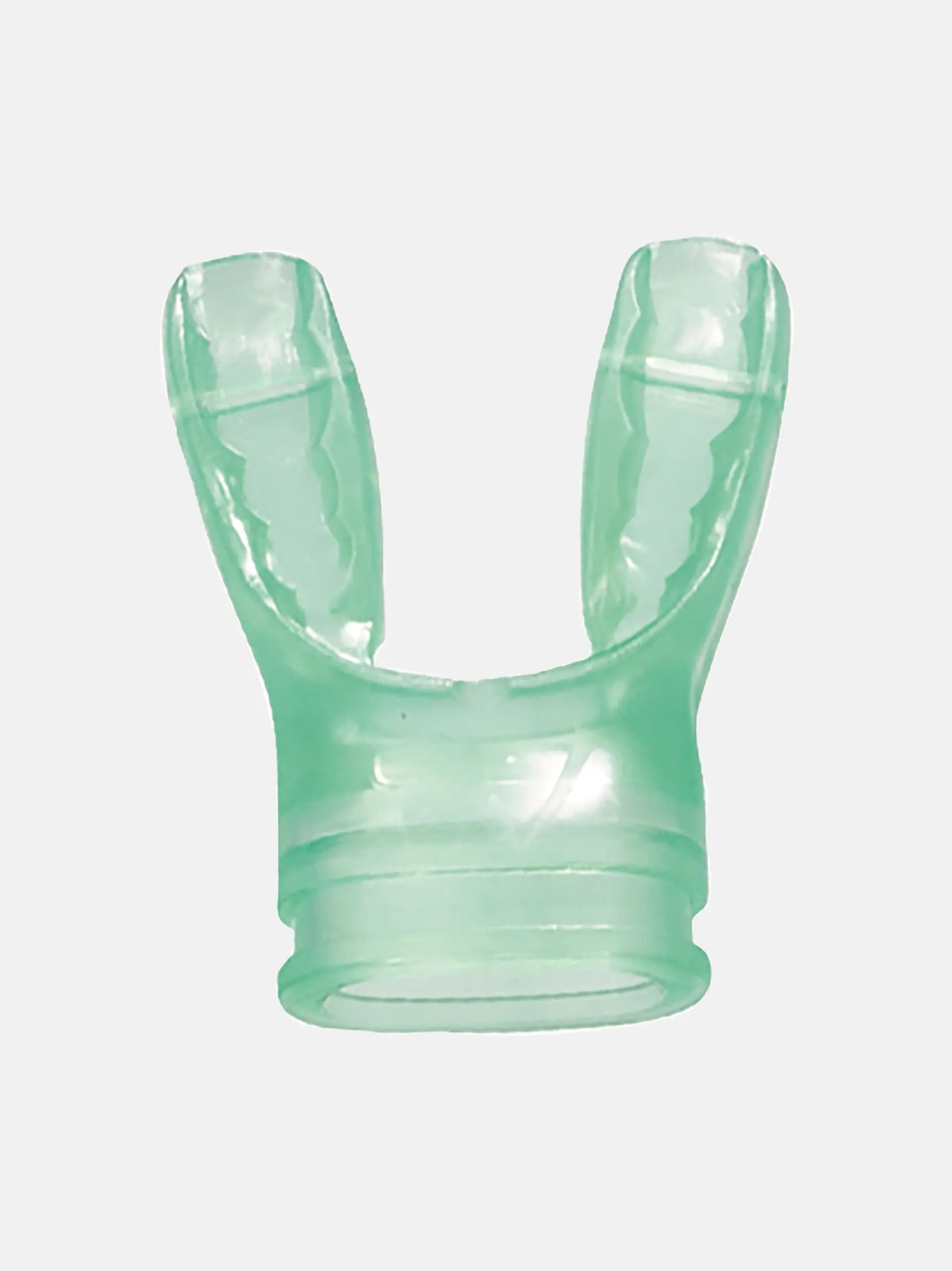 Mouthpiece kit JAX (12pcs)-Aquatic Sports