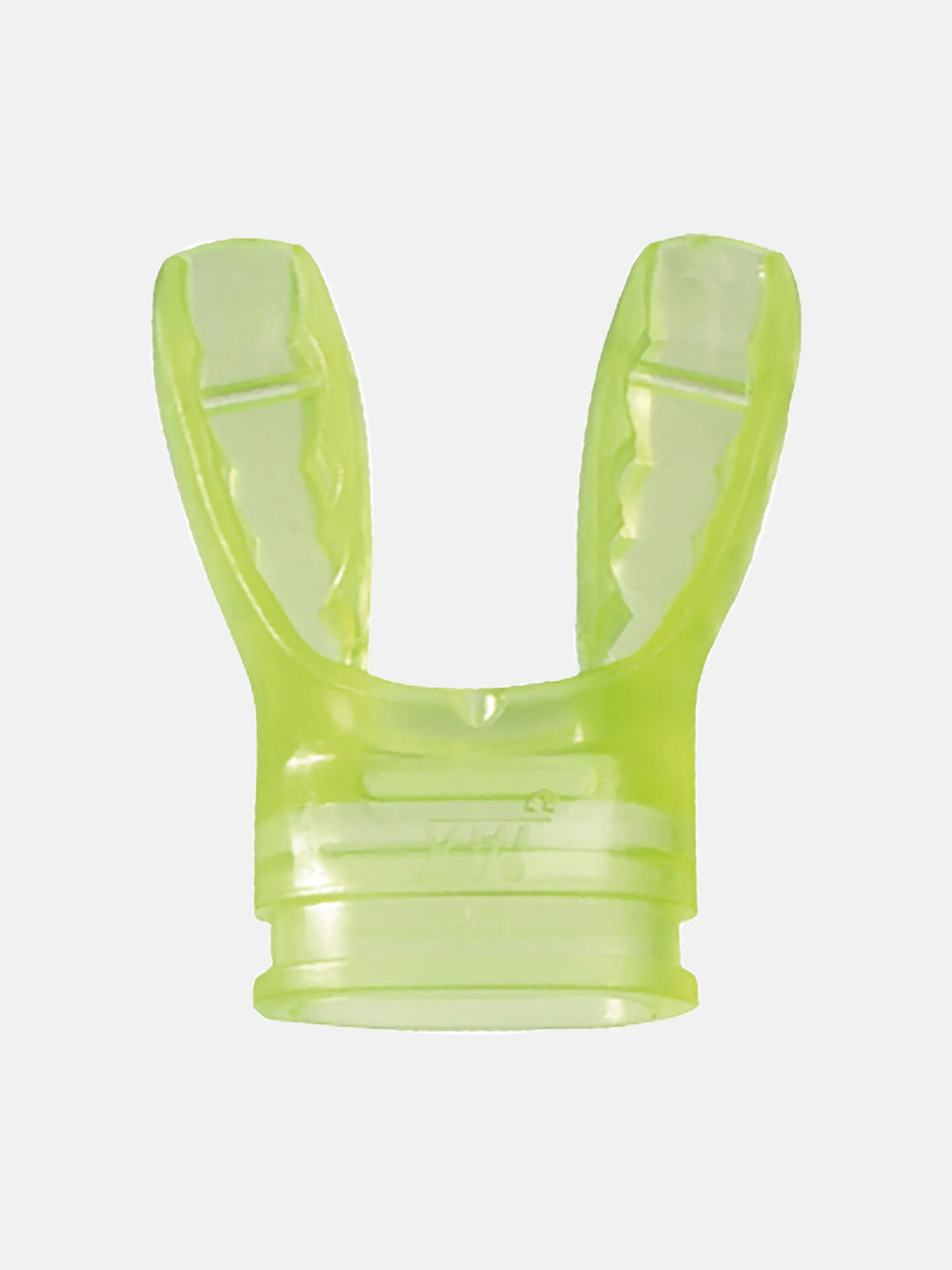Mouthpiece kit JAX (12pcs)-Aquatic Sports