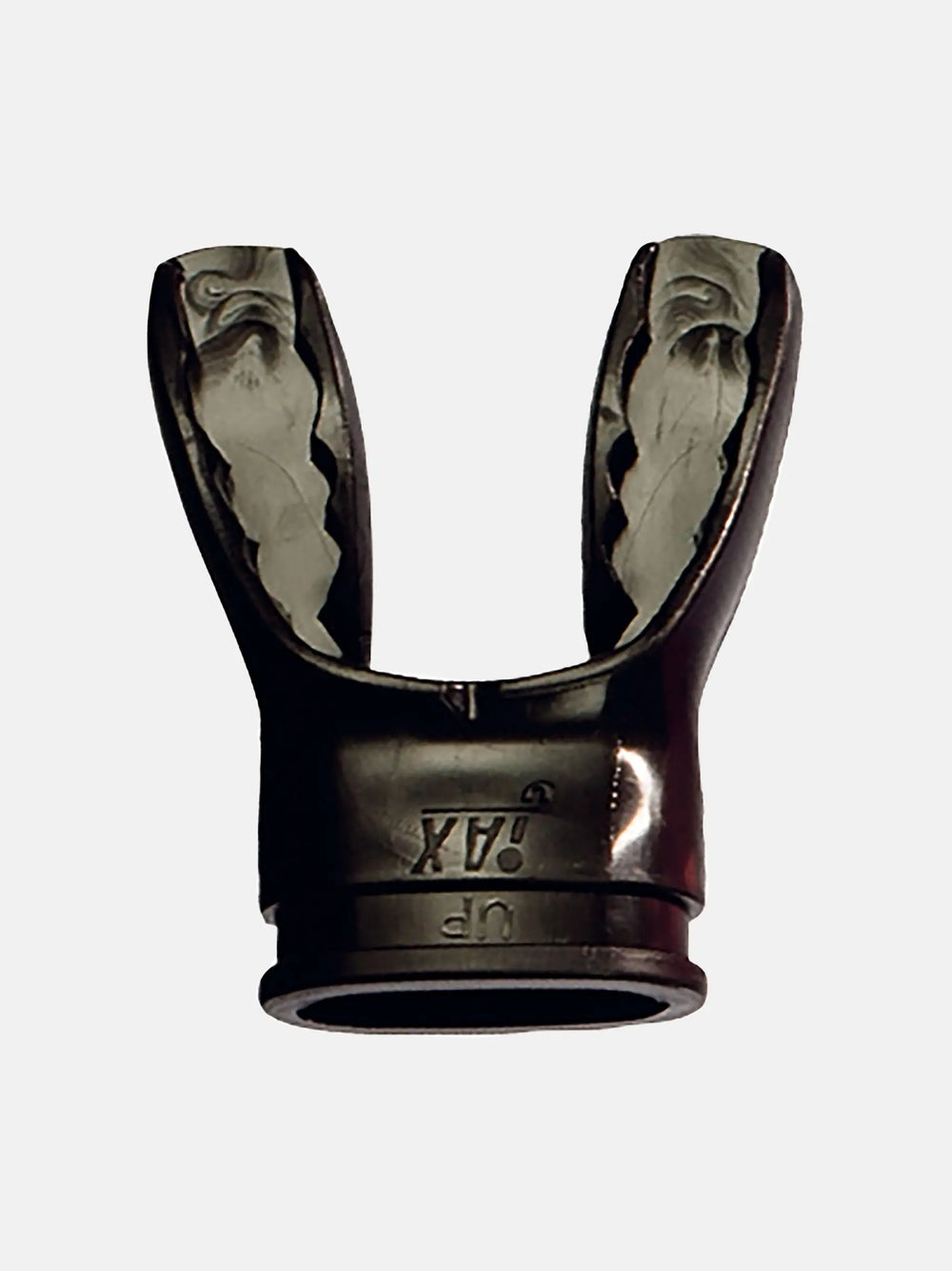 Mouthpiece kit JAX (12pcs)-Aquatic Sports
