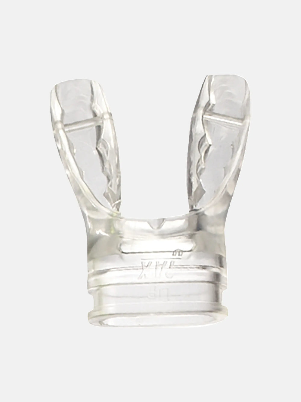 Mouthpiece kit JAX (12pcs)-Aquatic Sports
