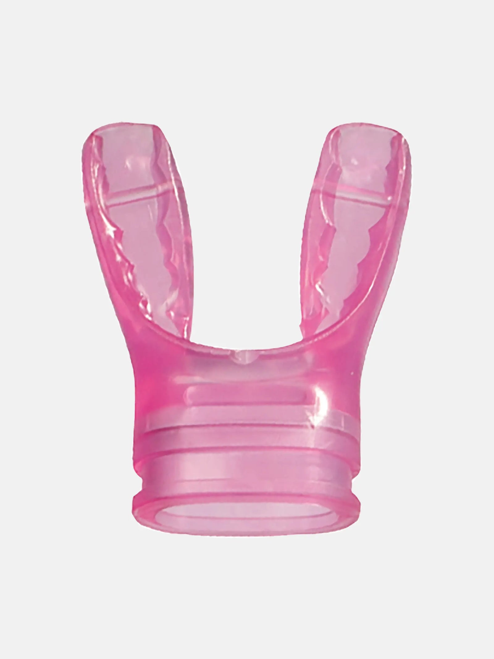 Mouthpiece kit JAX (12pcs)-Aquatic Sports
