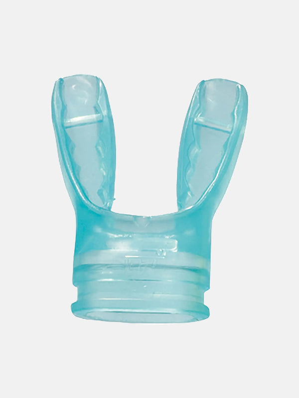 Mares Regulator Mouthpiece Kit JAX (12pcs)
