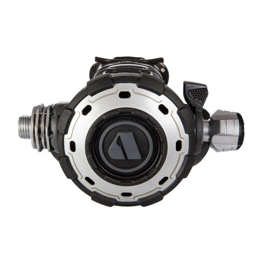 MTX-RC Regulator DIN Cold Water Performance and Adjustable Control Product Photo
