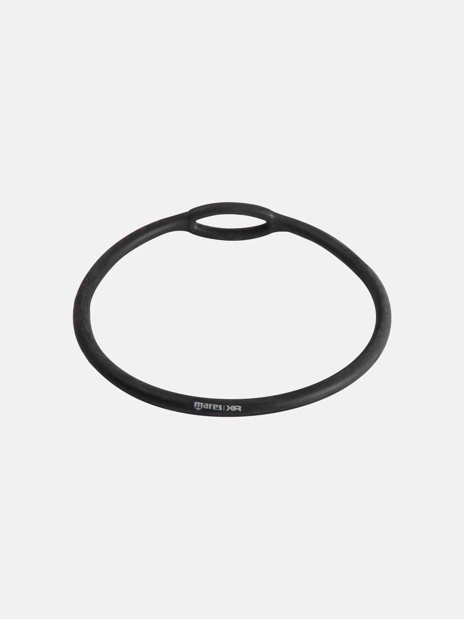 Mares Neck Regulator Bungee – XR Line Product Photo