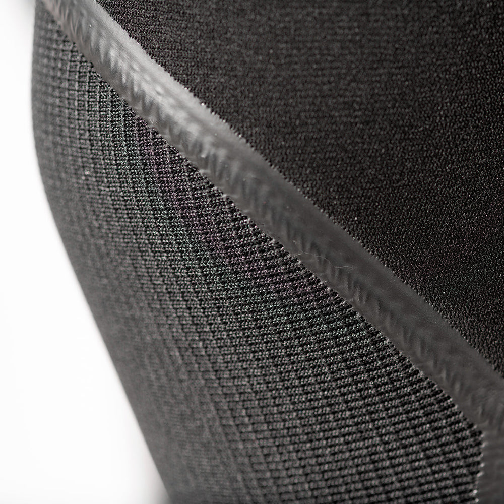 Neotek Semi-Drysuit V2, Thermal Suit for Diving and Snorkeling-Semi-Drysuits-Aquatic Sports