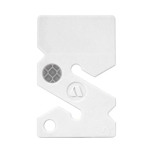 Apeks Non Directional Kit Pack of 5 | Regulator Service Parts Product Photo