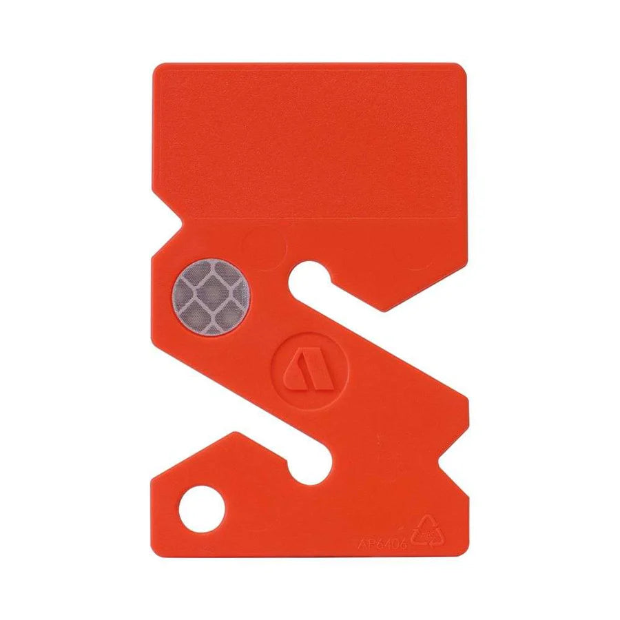 Apeks Non Directional Kit Pack of 5 | Regulator Service Parts Product Photo