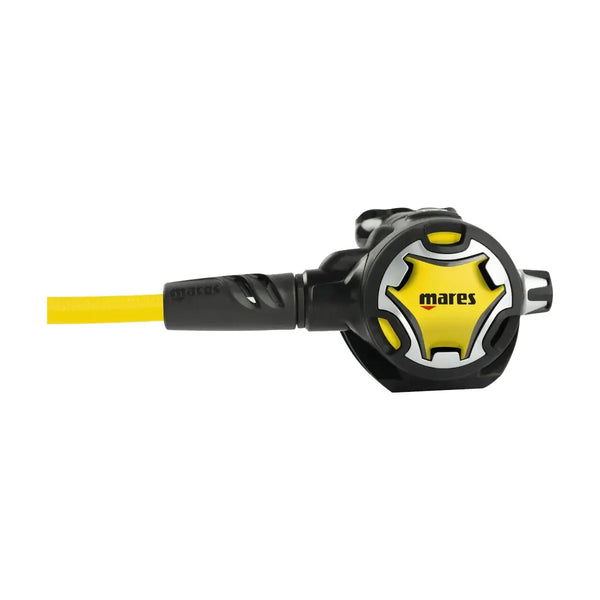 Mares DUAL ADJ Regulator Octopus