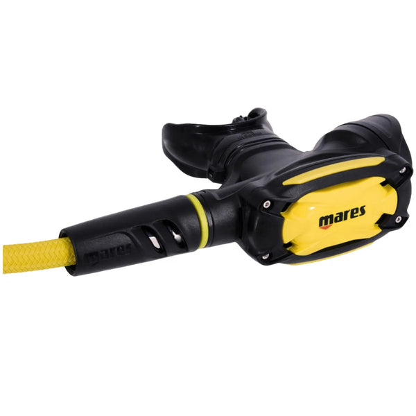 Mares SXS Regulator Octopus