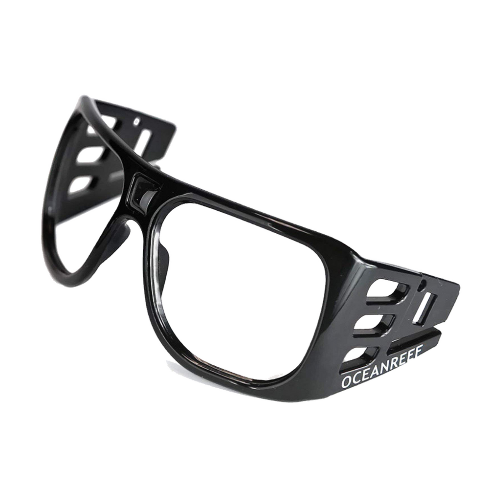 Optical Lens Support 2.0 Product Photo