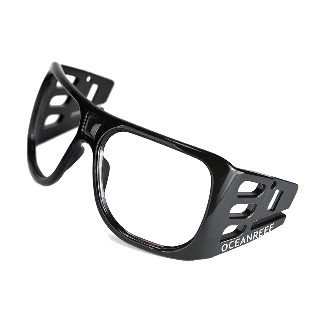 Optical Lens Support 2.0 Product Photo