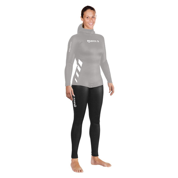 Mares APNEA INSTINCT 50 Lady Open Cell, Pants