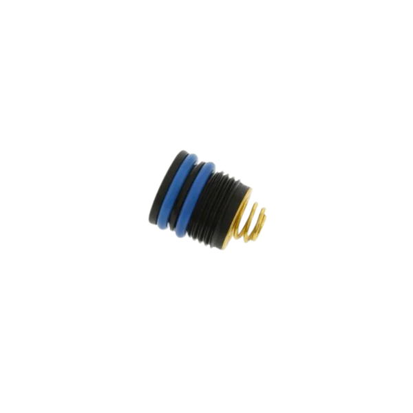 Shearwater Perdix Battery Cap