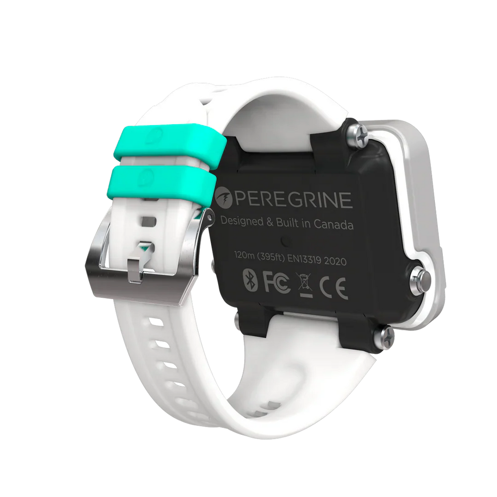 Shearwater Peregrine Dive Computer Product Photo