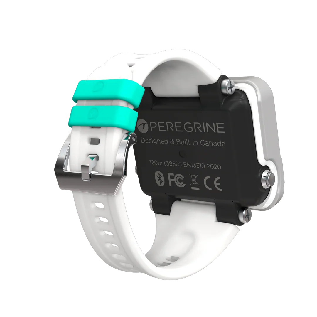 Shearwater Peregrine Dive Computer Product Photo